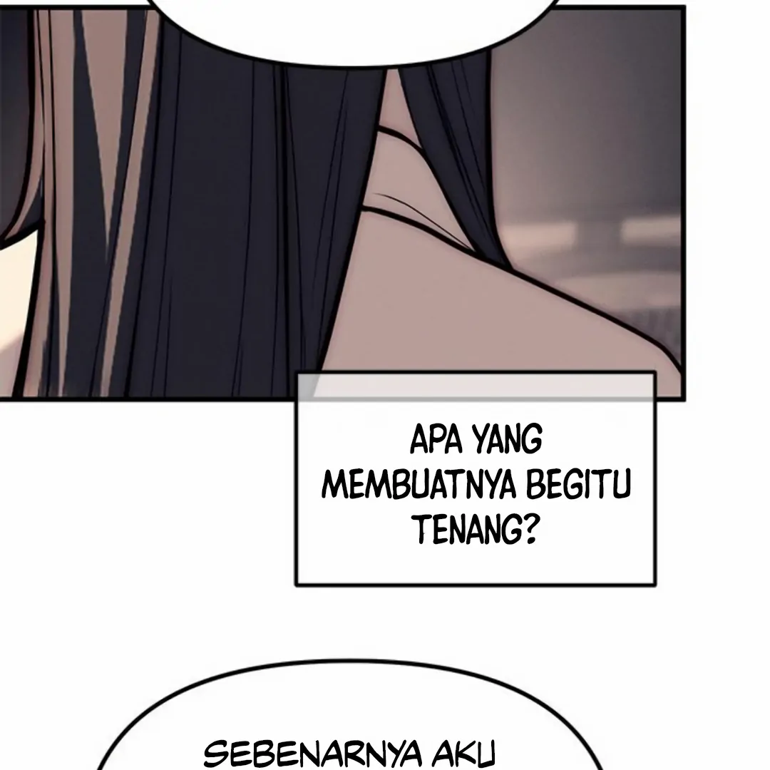 undercover-chaebol-high-school - Chapter: 90