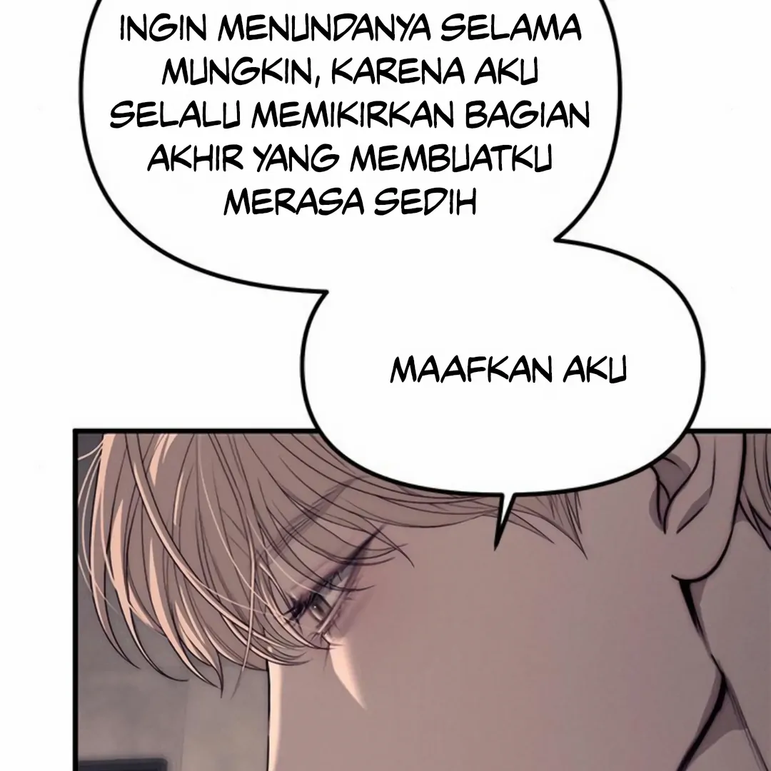 undercover-chaebol-high-school - Chapter: 90