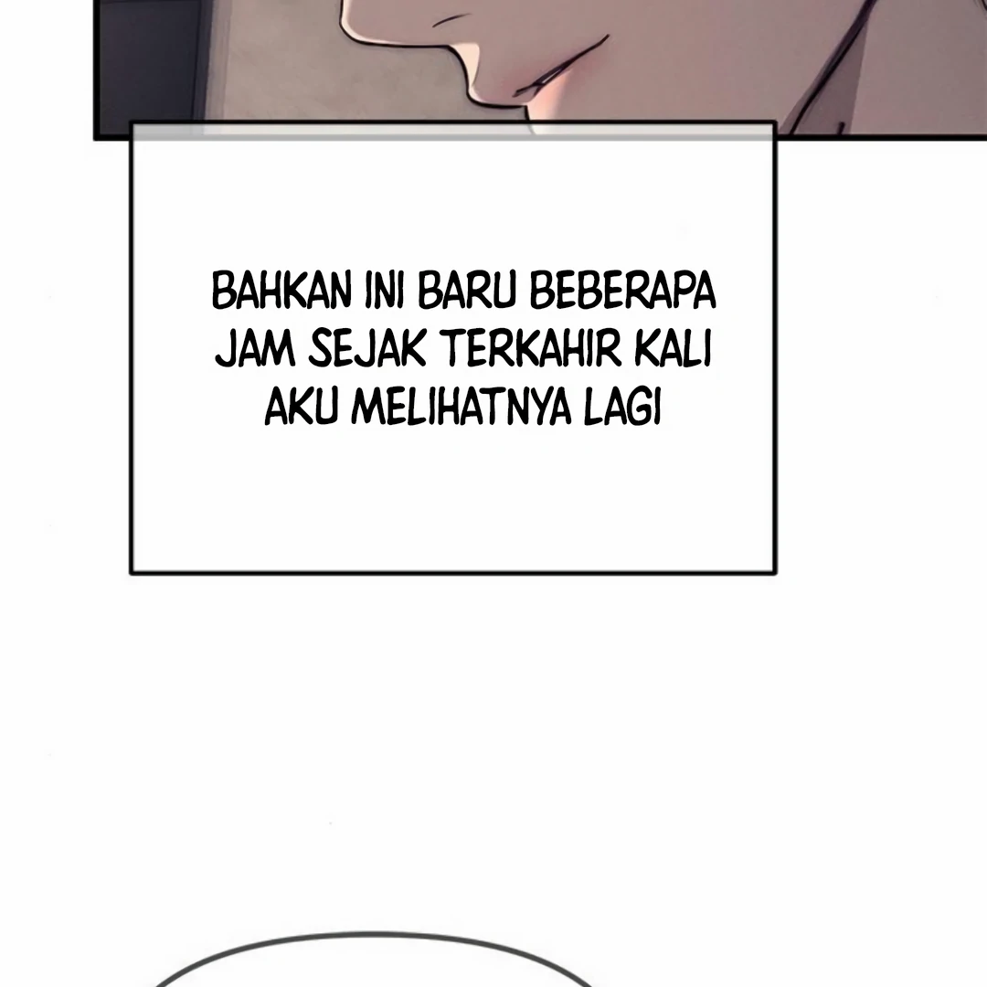 undercover-chaebol-high-school - Chapter: 90