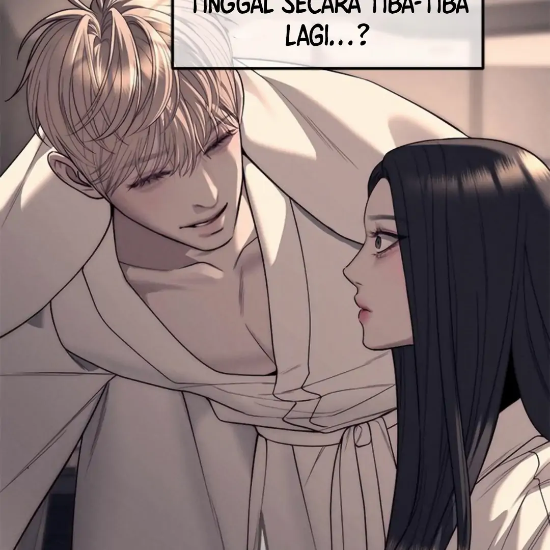 undercover-chaebol-high-school - Chapter: 90