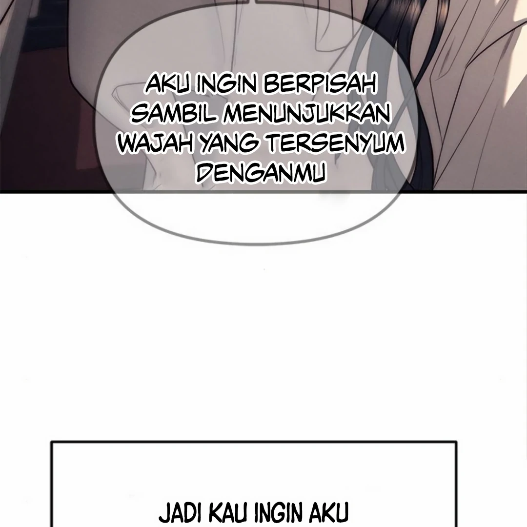 undercover-chaebol-high-school - Chapter: 90