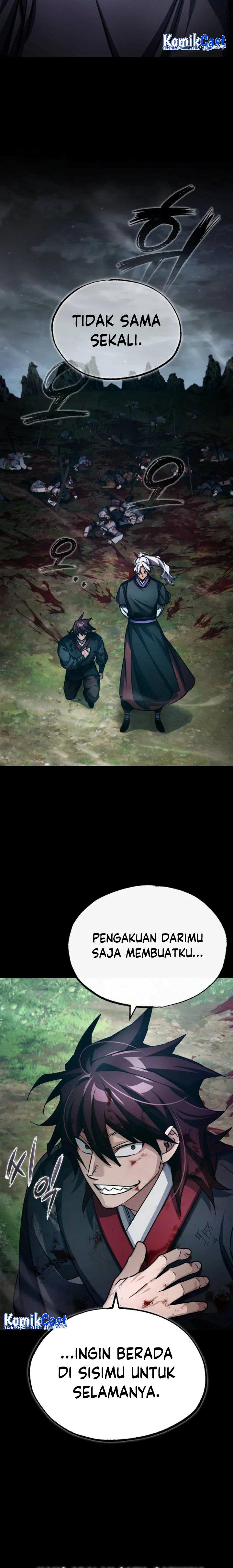 the-heavenly-demon-cant-live-a-normal-life - Chapter: 93