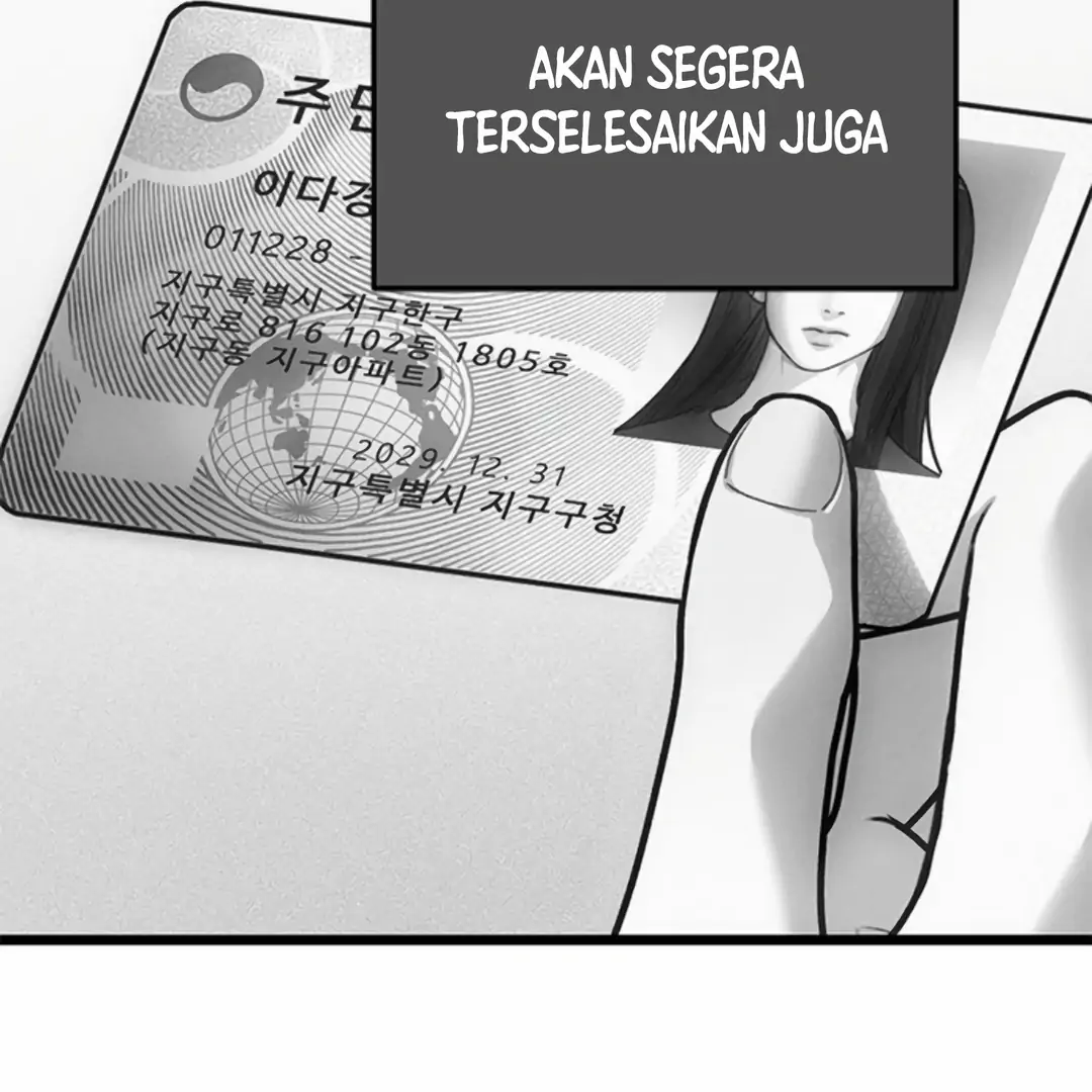 undercover-chaebol-high-school - Chapter: 90