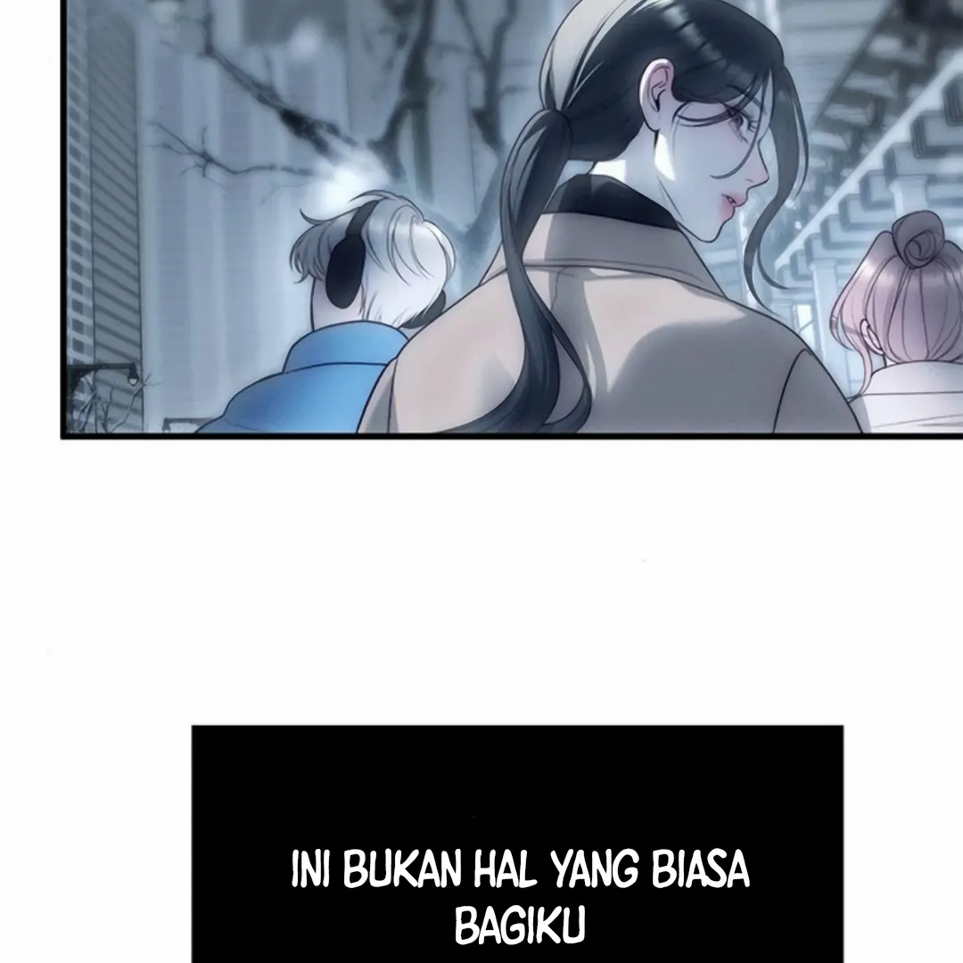 undercover-chaebol-high-school - Chapter: 90