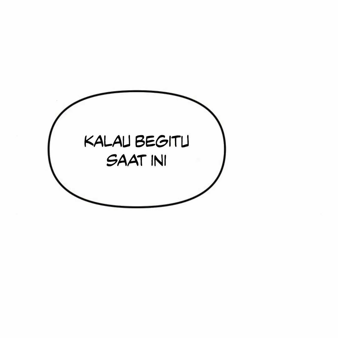 undercover-chaebol-high-school - Chapter: 90