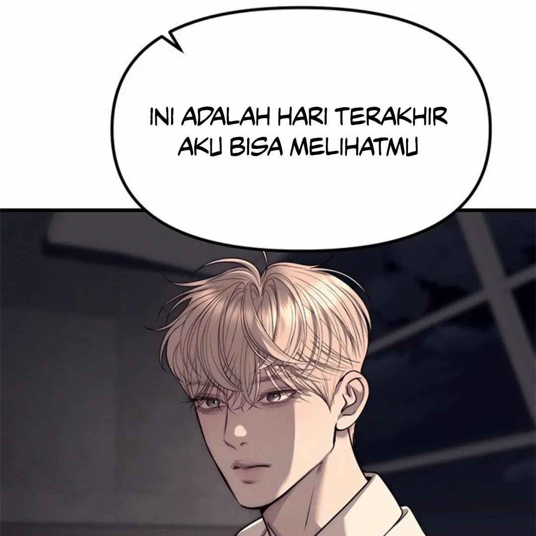 undercover-chaebol-high-school - Chapter: 90