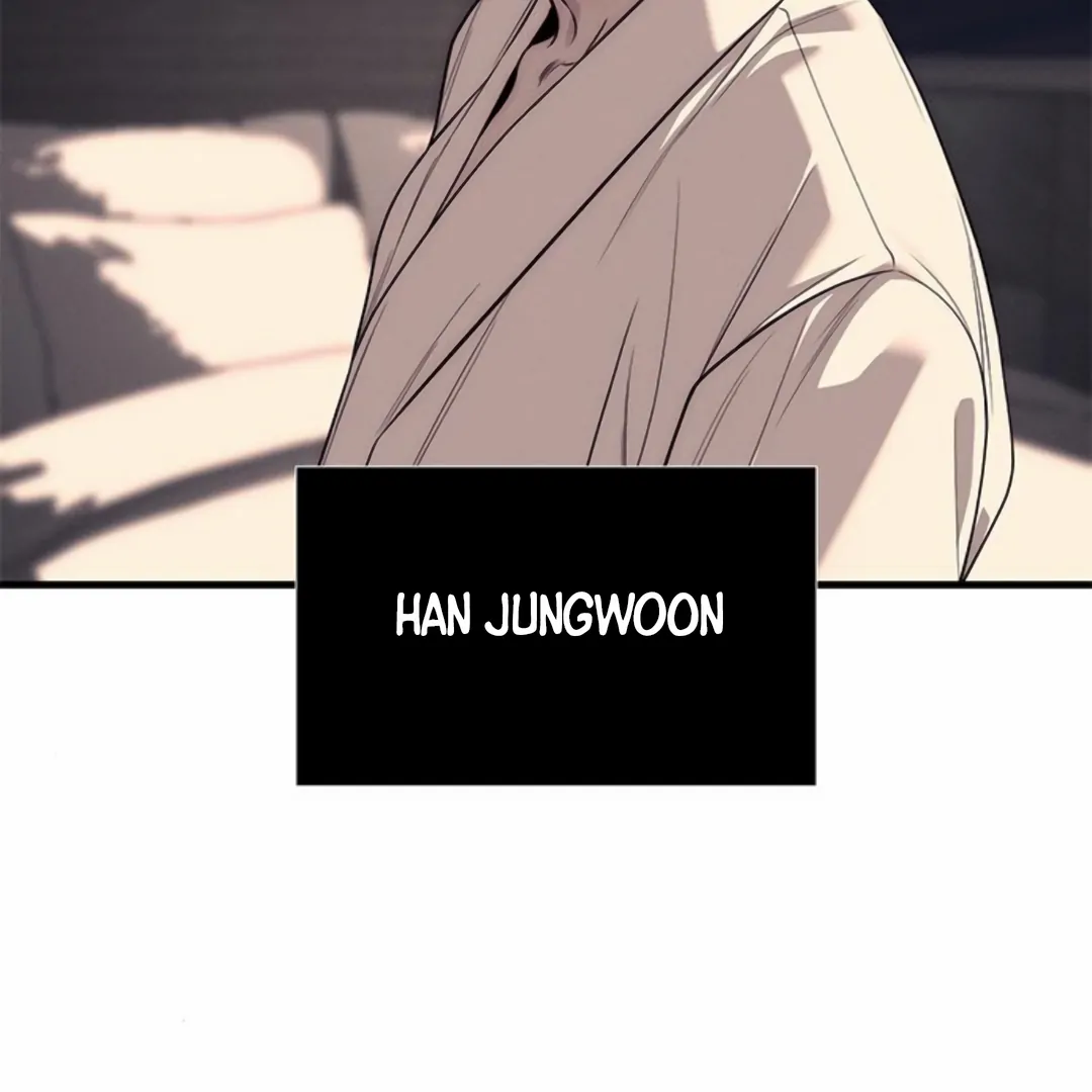 undercover-chaebol-high-school - Chapter: 90