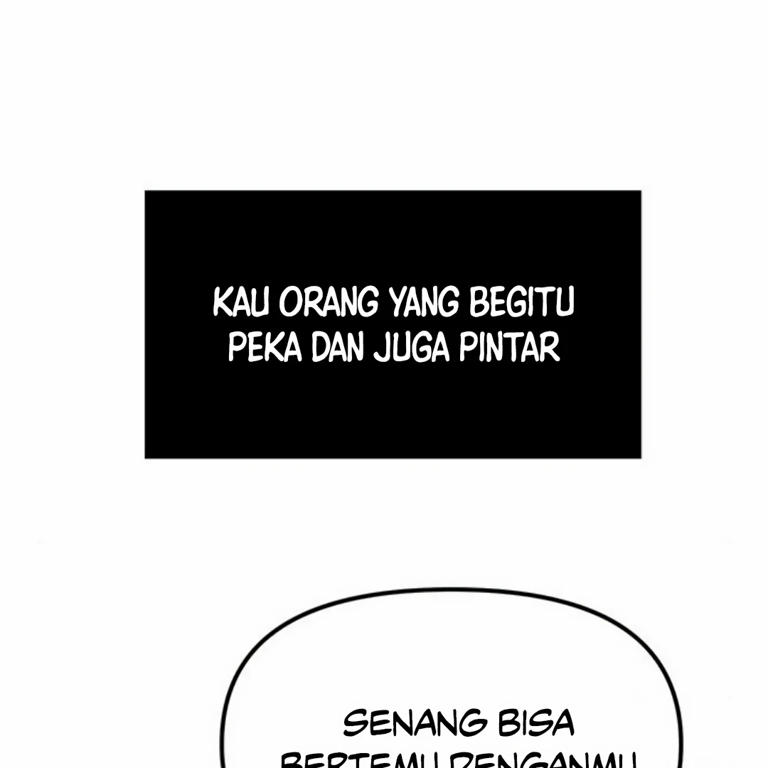 undercover-chaebol-high-school - Chapter: 90