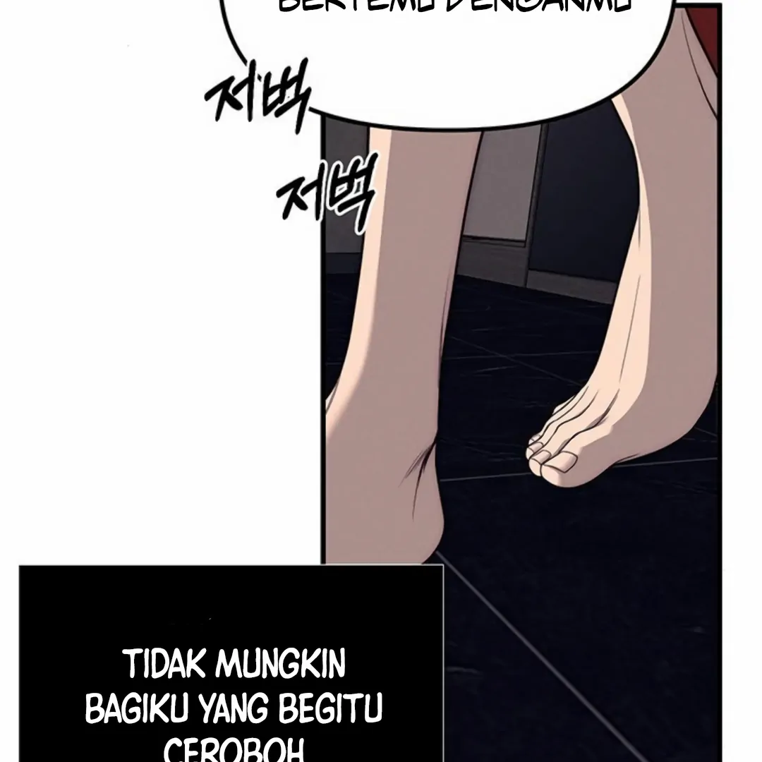 undercover-chaebol-high-school - Chapter: 90