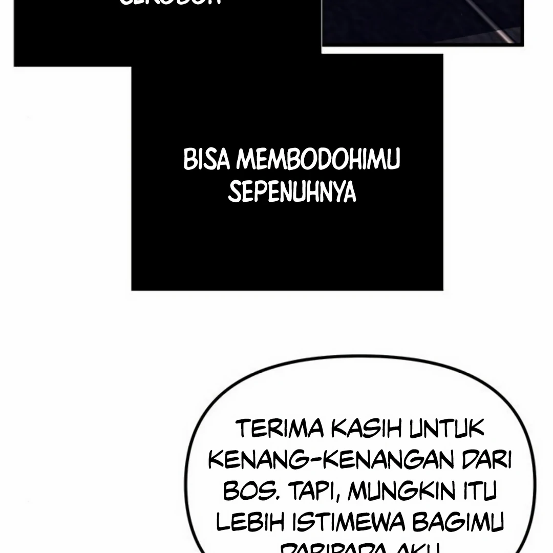 undercover-chaebol-high-school - Chapter: 90