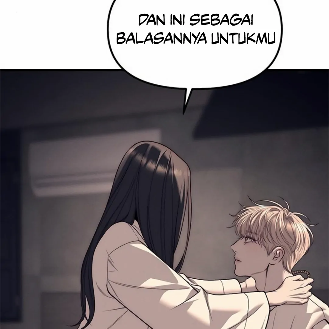 undercover-chaebol-high-school - Chapter: 90