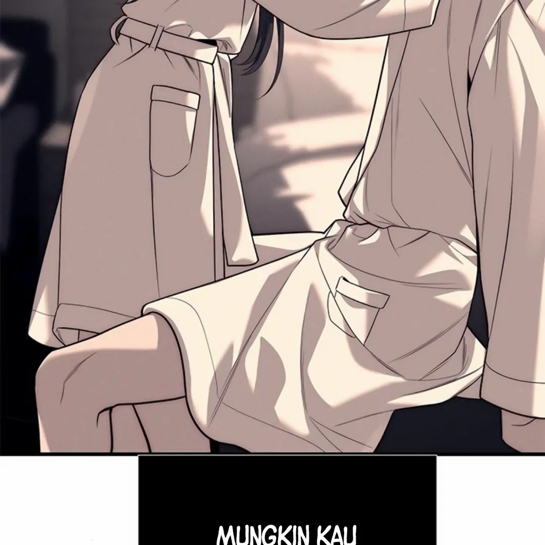 undercover-chaebol-high-school - Chapter: 90