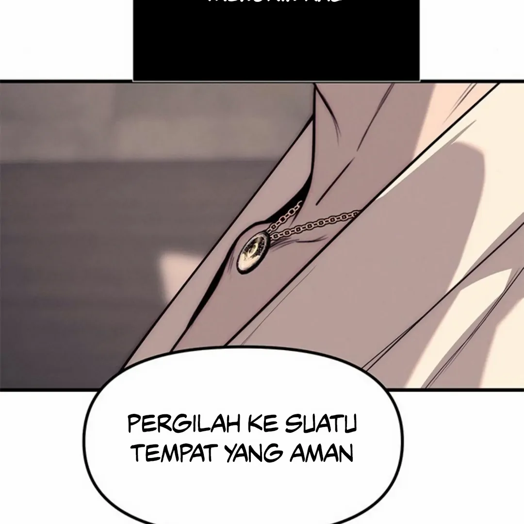 undercover-chaebol-high-school - Chapter: 90