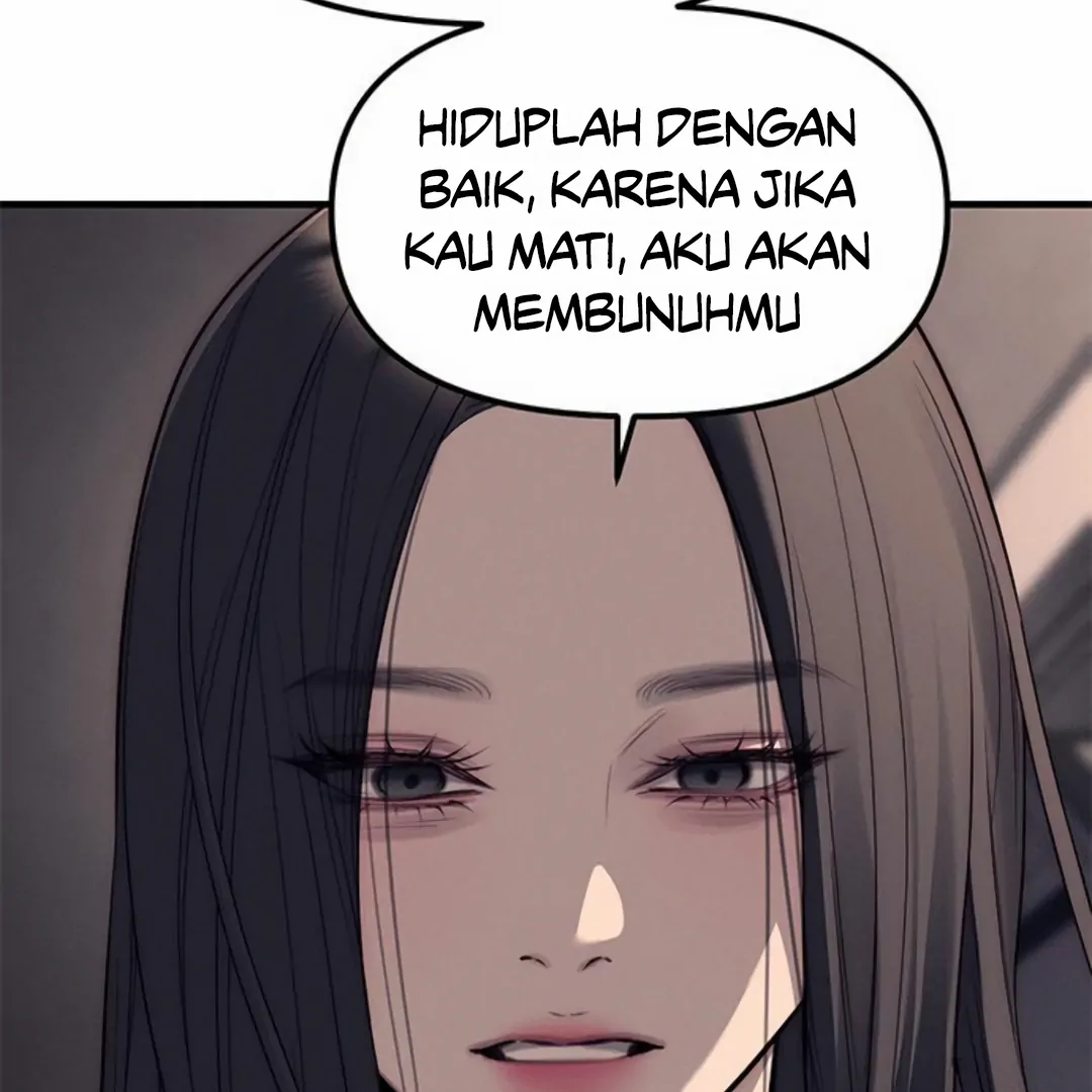 undercover-chaebol-high-school - Chapter: 90