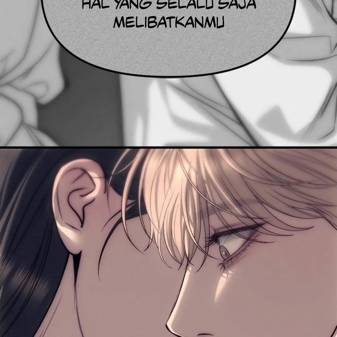 undercover-chaebol-high-school - Chapter: 90