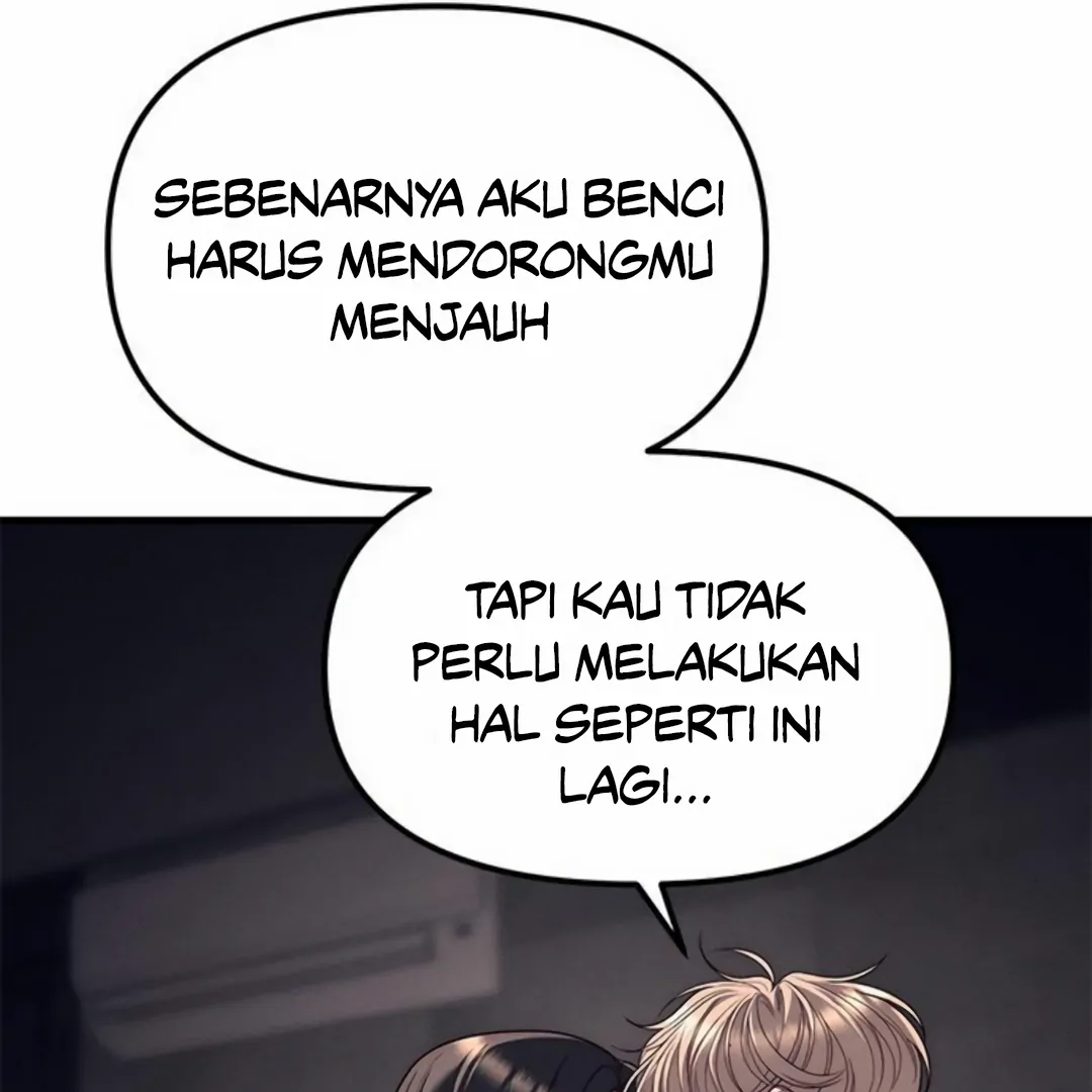 undercover-chaebol-high-school - Chapter: 90