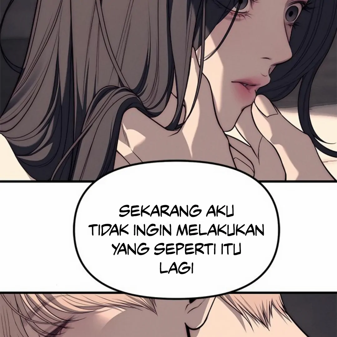 undercover-chaebol-high-school - Chapter: 90