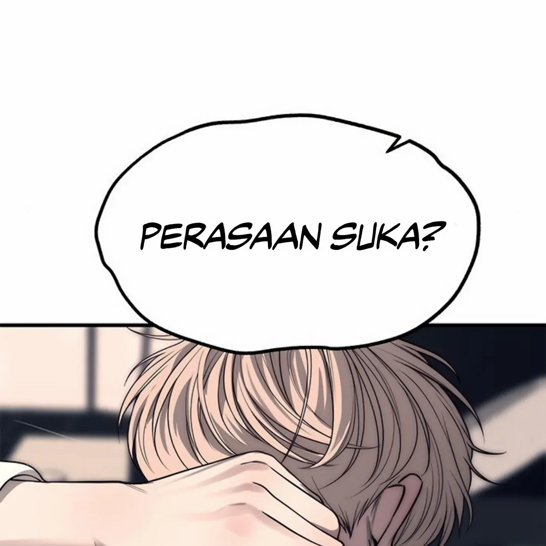 undercover-chaebol-high-school - Chapter: 90