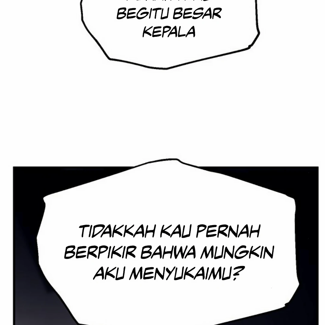 undercover-chaebol-high-school - Chapter: 90