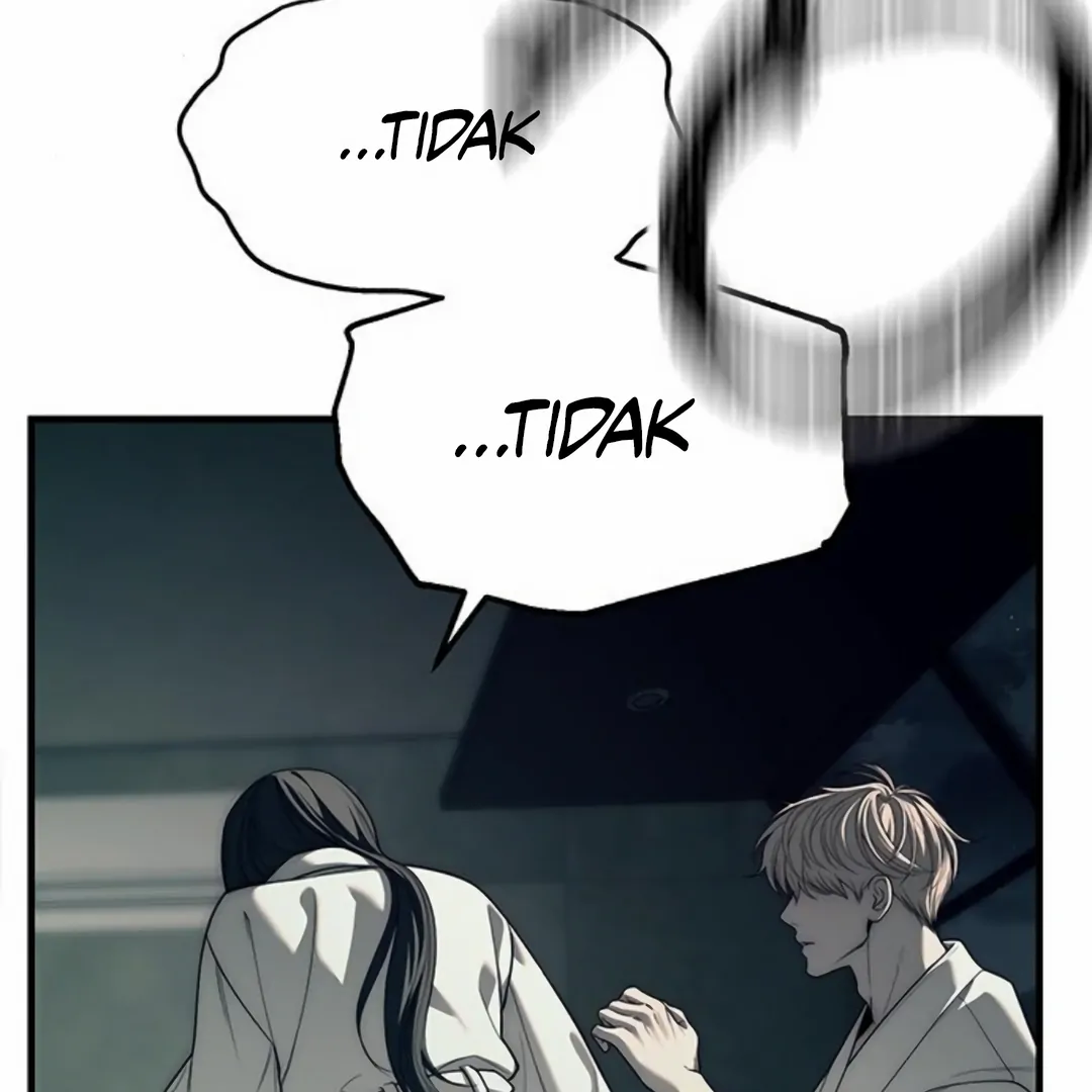 undercover-chaebol-high-school - Chapter: 90