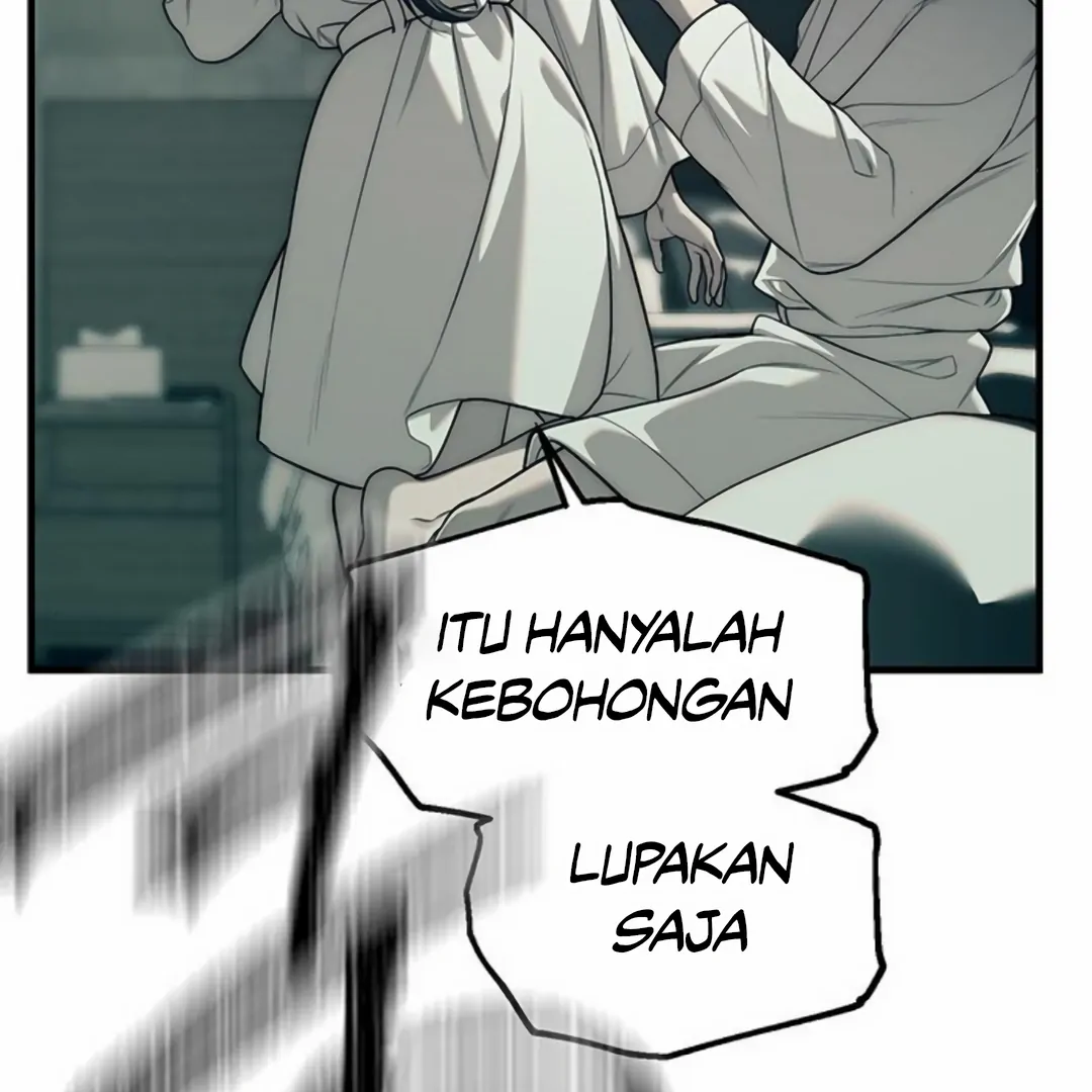 undercover-chaebol-high-school - Chapter: 90