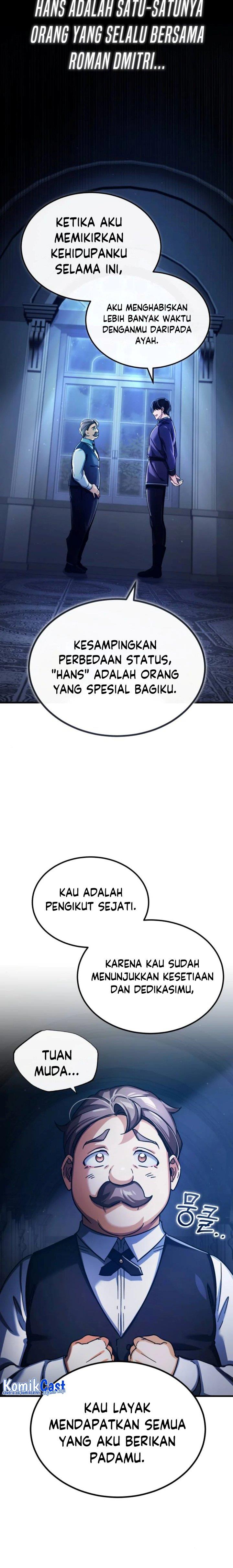 the-heavenly-demon-cant-live-a-normal-life - Chapter: 93