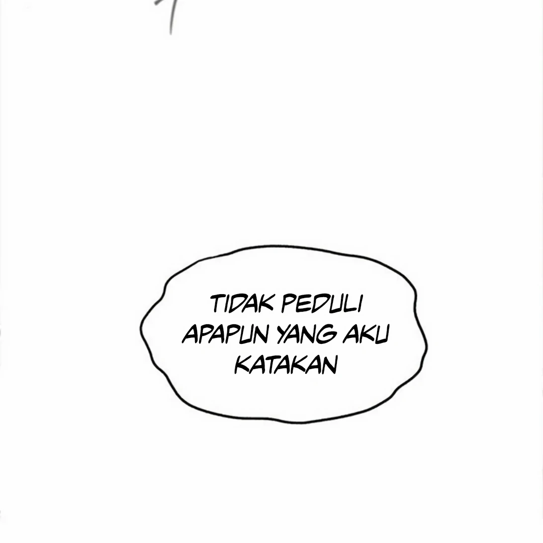 undercover-chaebol-high-school - Chapter: 90