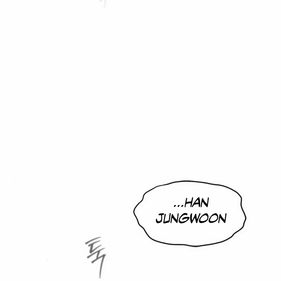 undercover-chaebol-high-school - Chapter: 90