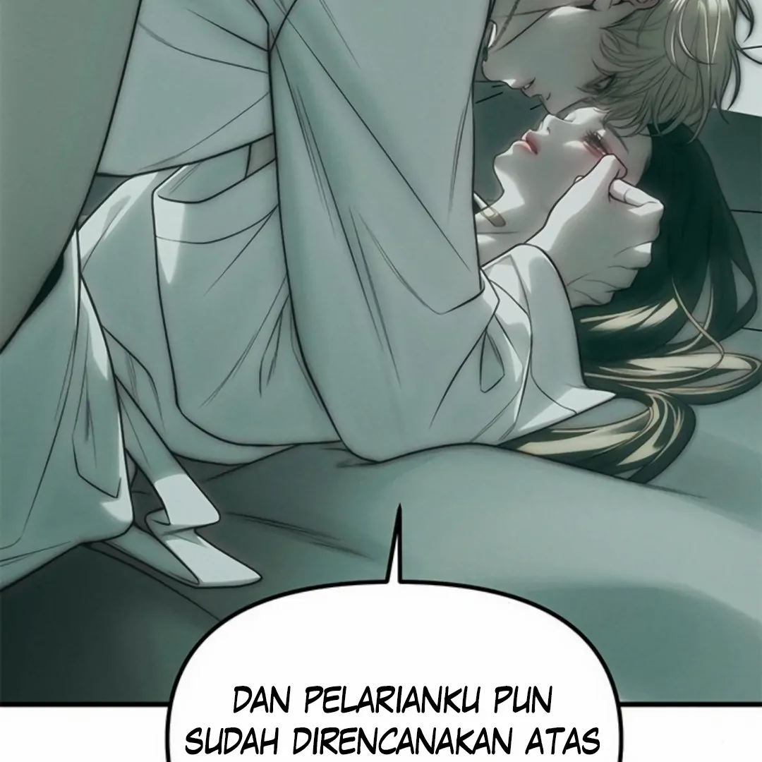 undercover-chaebol-high-school - Chapter: 91