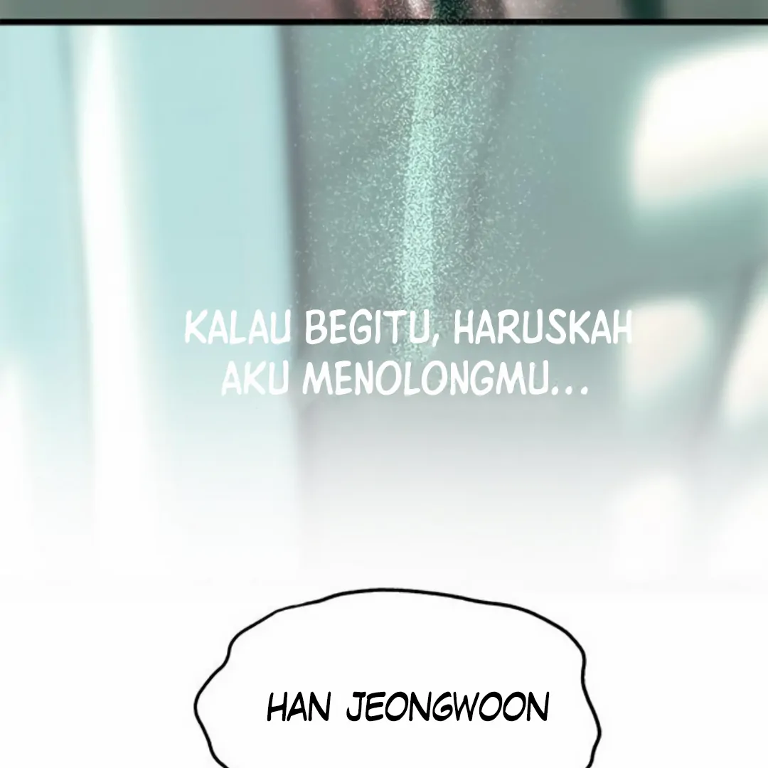 undercover-chaebol-high-school - Chapter: 91