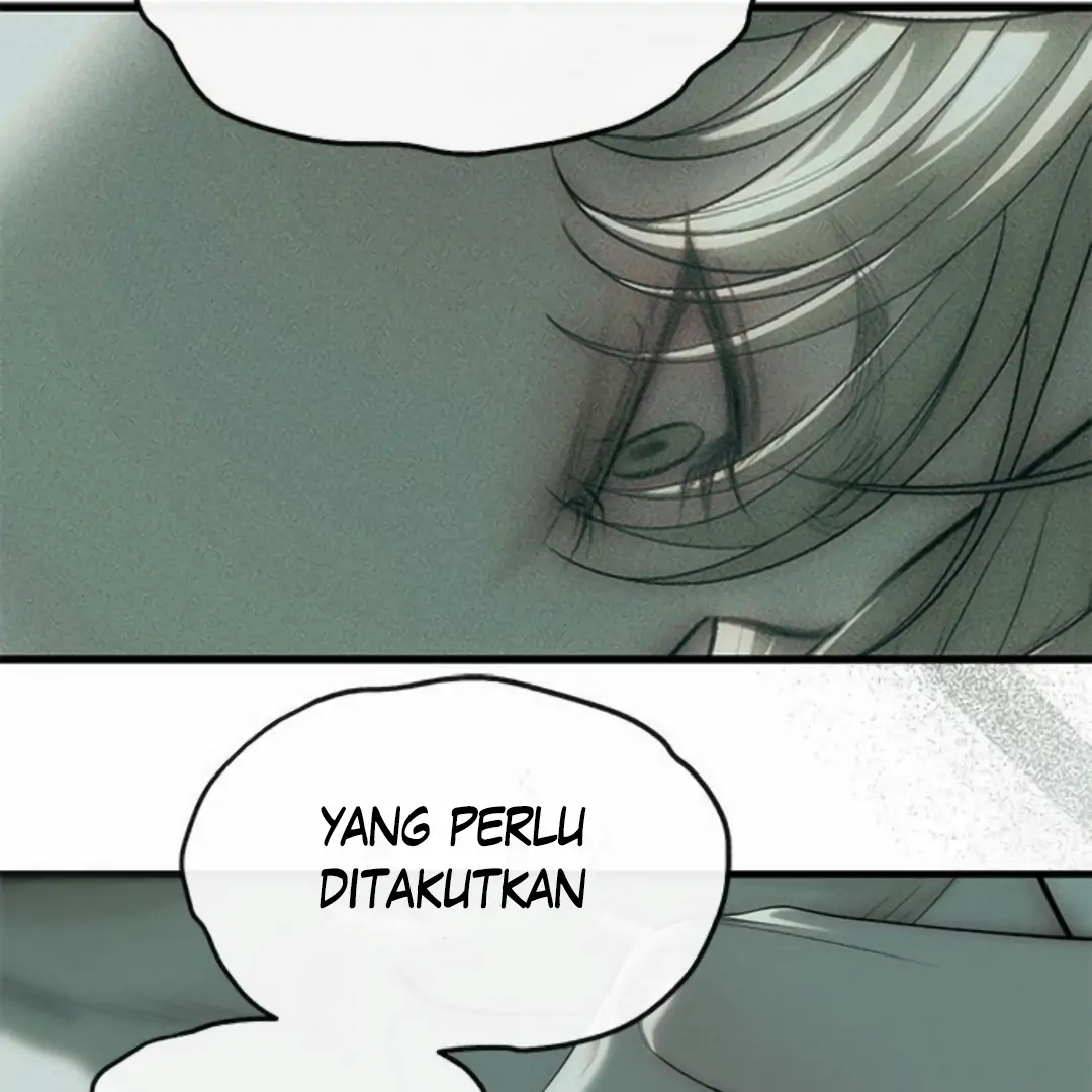 undercover-chaebol-high-school - Chapter: 91