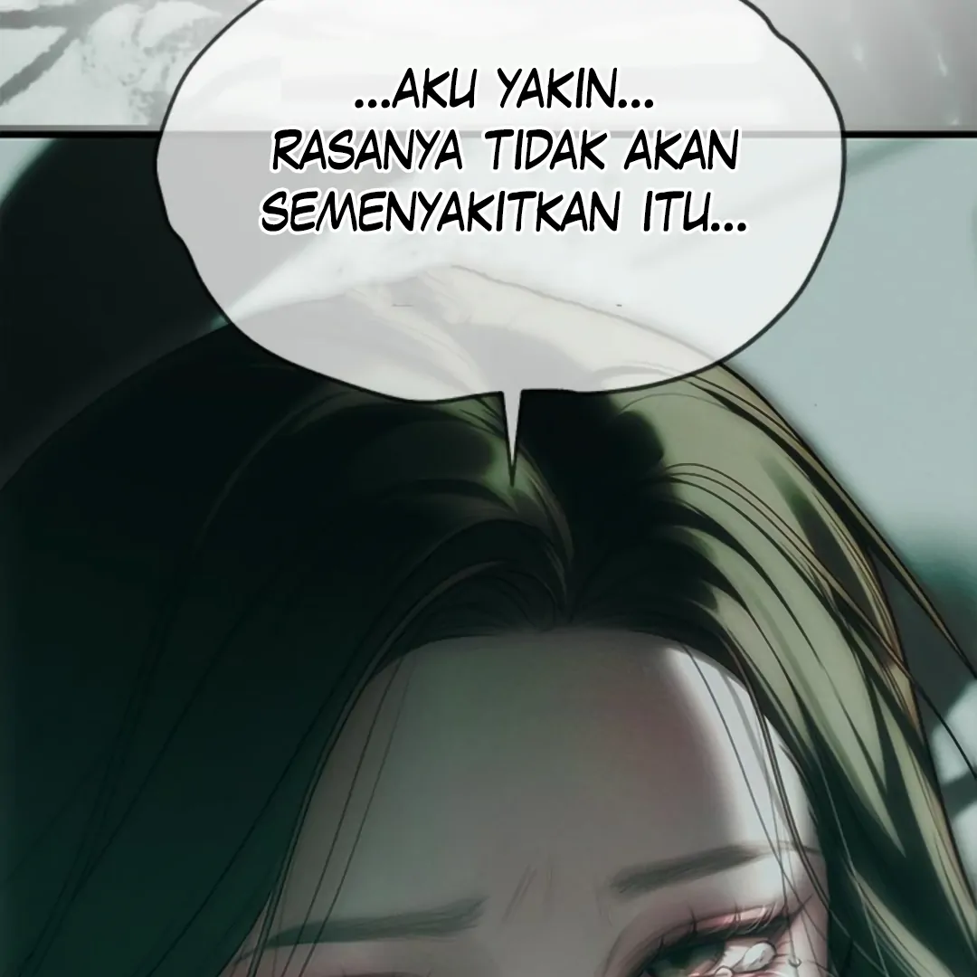 undercover-chaebol-high-school - Chapter: 91