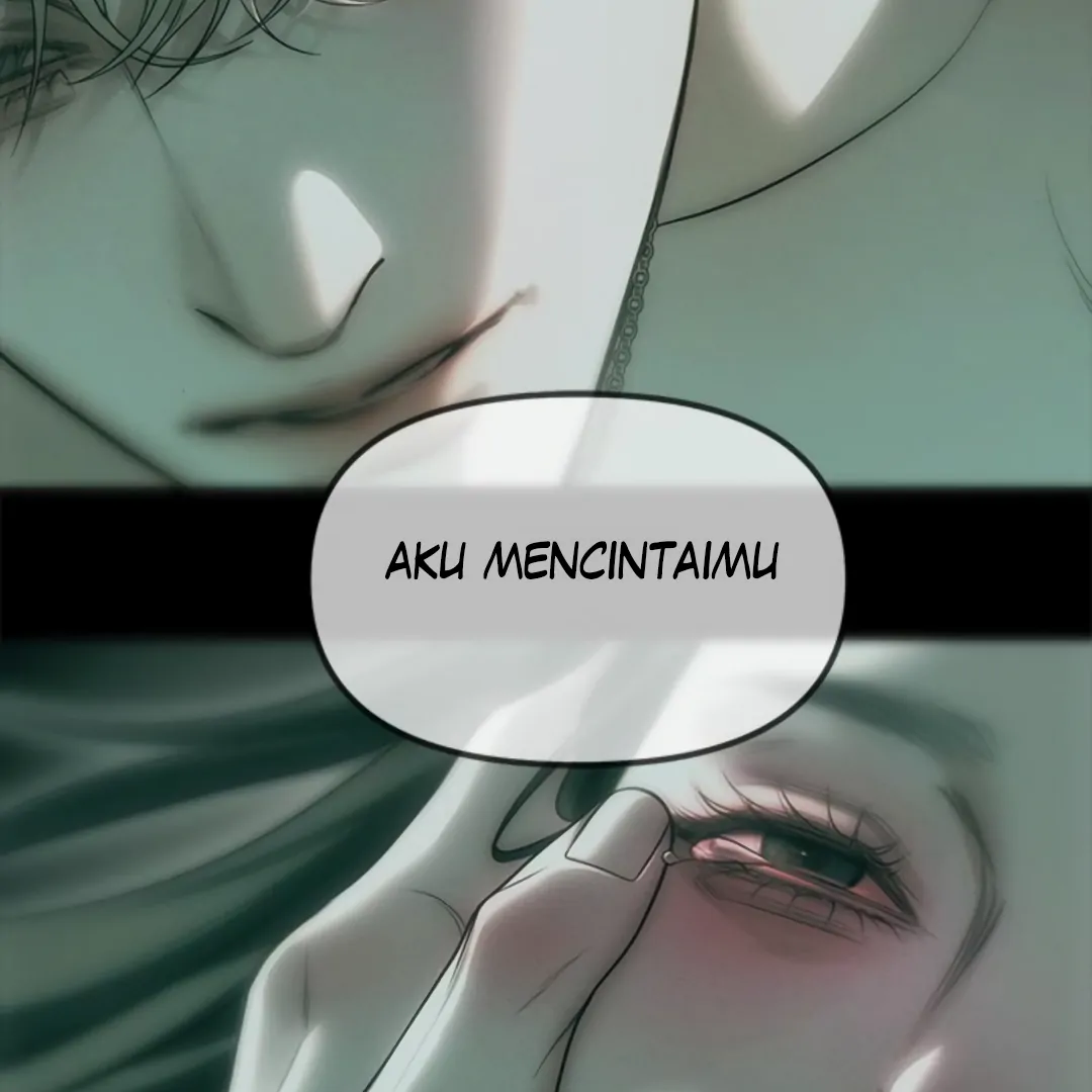 undercover-chaebol-high-school - Chapter: 91