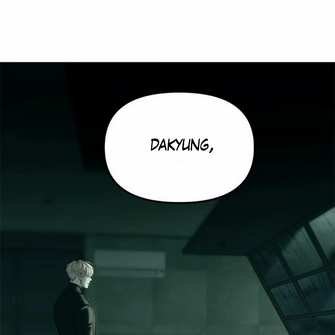 undercover-chaebol-high-school - Chapter: 91