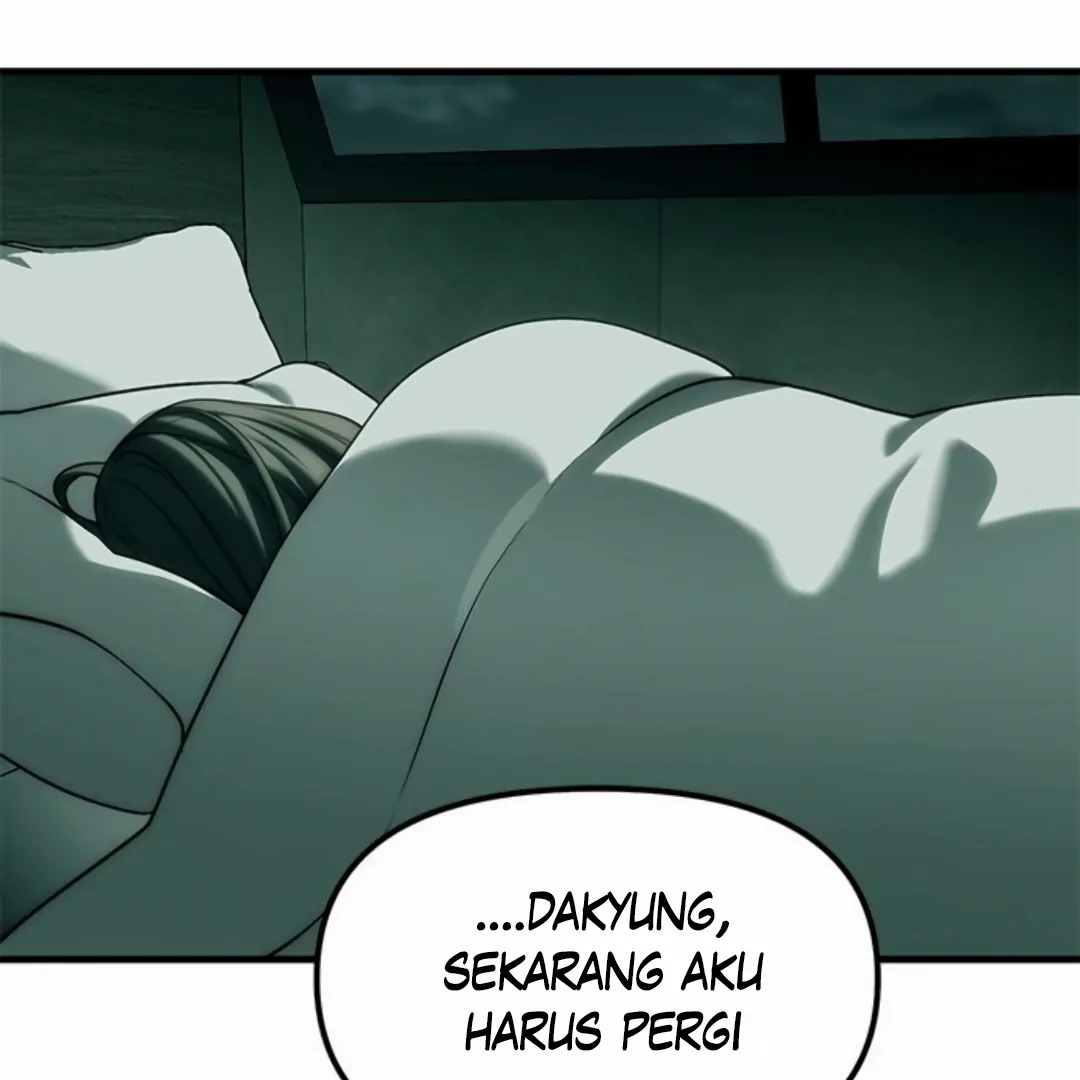 undercover-chaebol-high-school - Chapter: 91