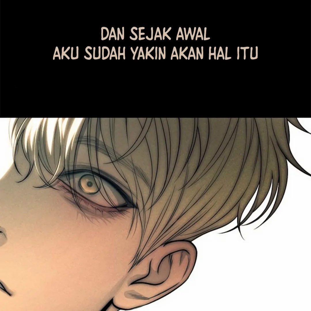 undercover-chaebol-high-school - Chapter: 91