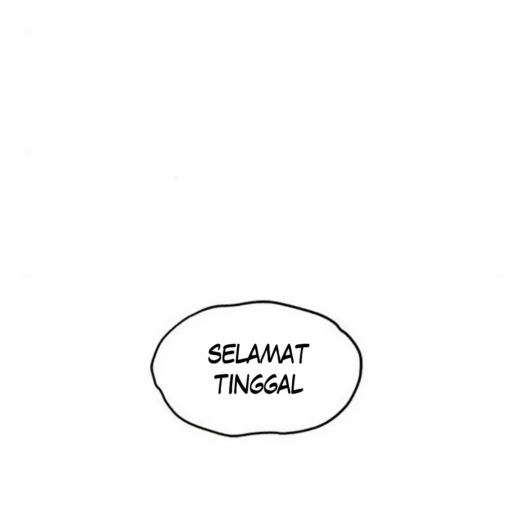 undercover-chaebol-high-school - Chapter: 91