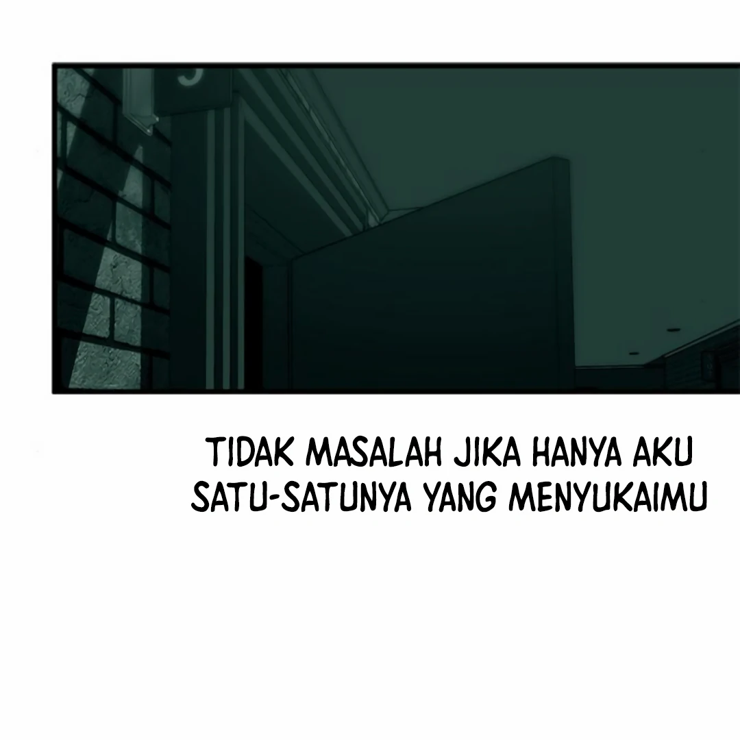 undercover-chaebol-high-school - Chapter: 91