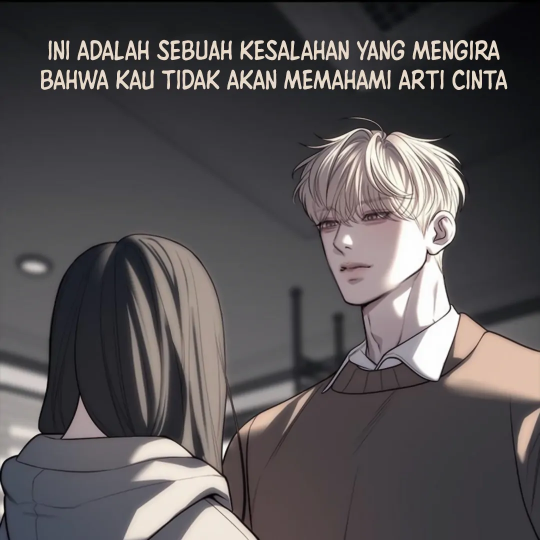 undercover-chaebol-high-school - Chapter: 91