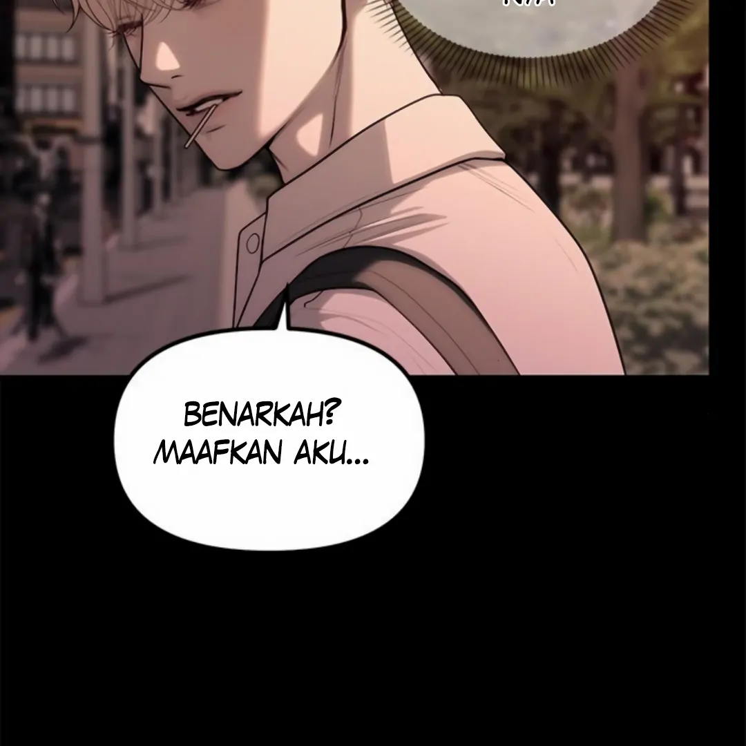 undercover-chaebol-high-school - Chapter: 91