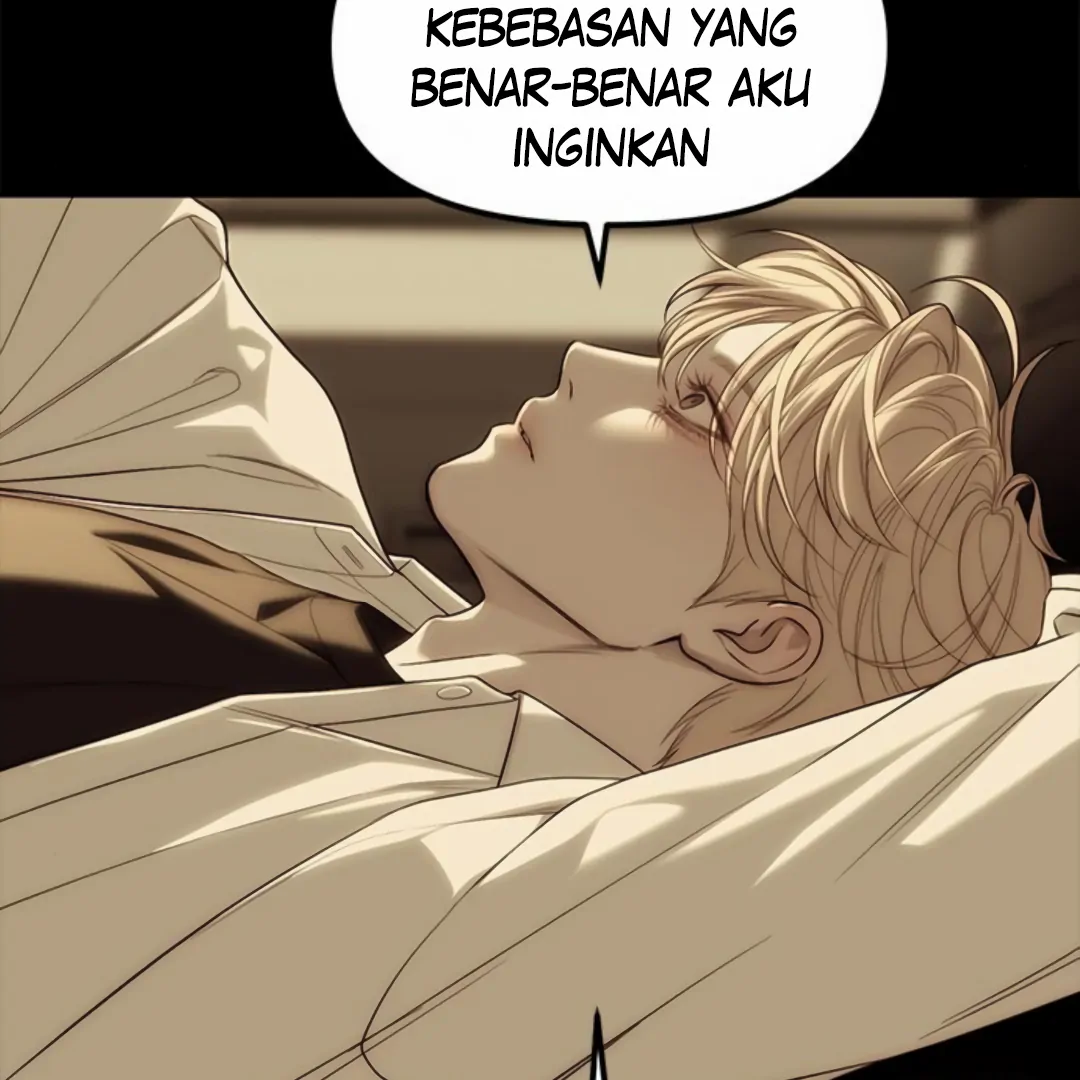 undercover-chaebol-high-school - Chapter: 91