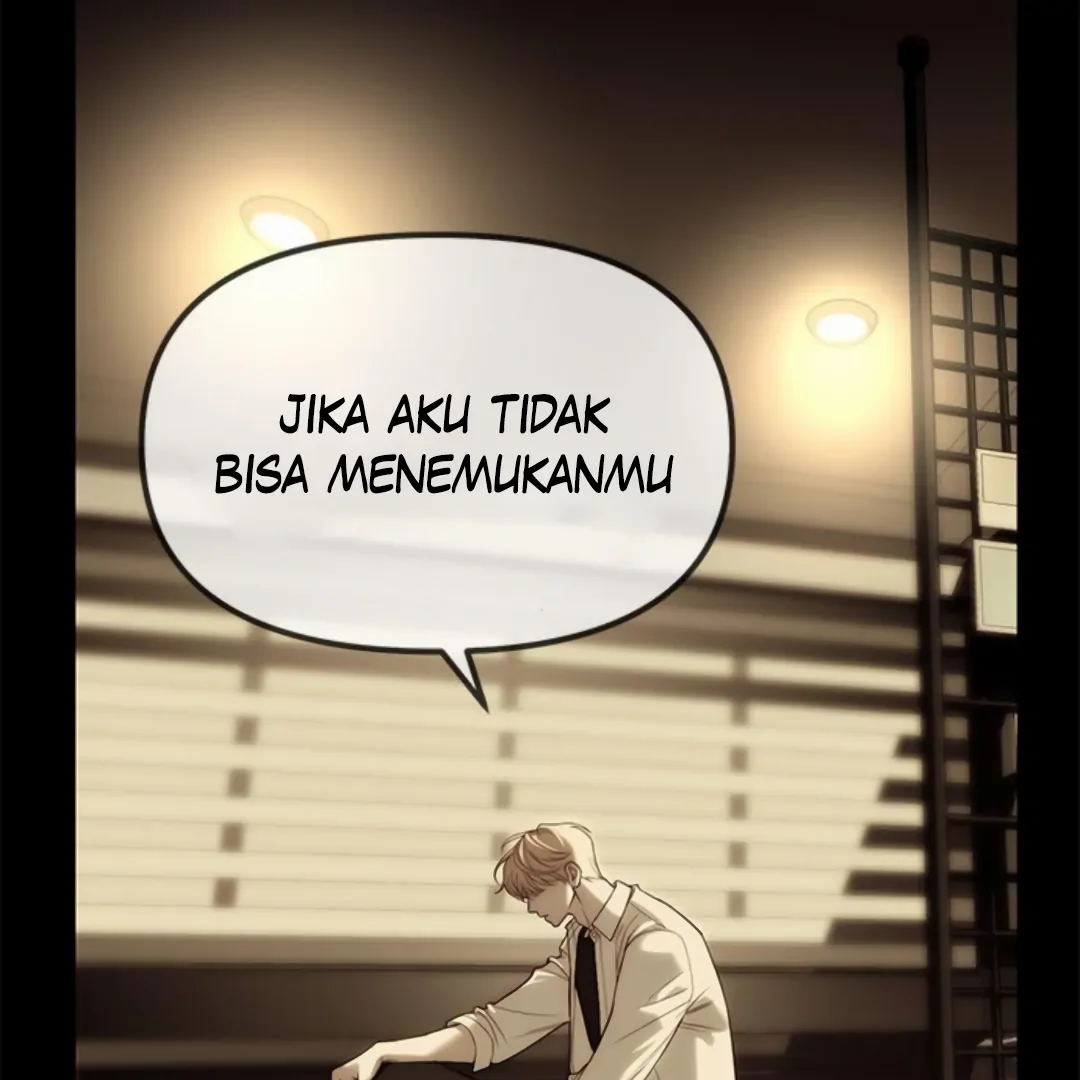 undercover-chaebol-high-school - Chapter: 91