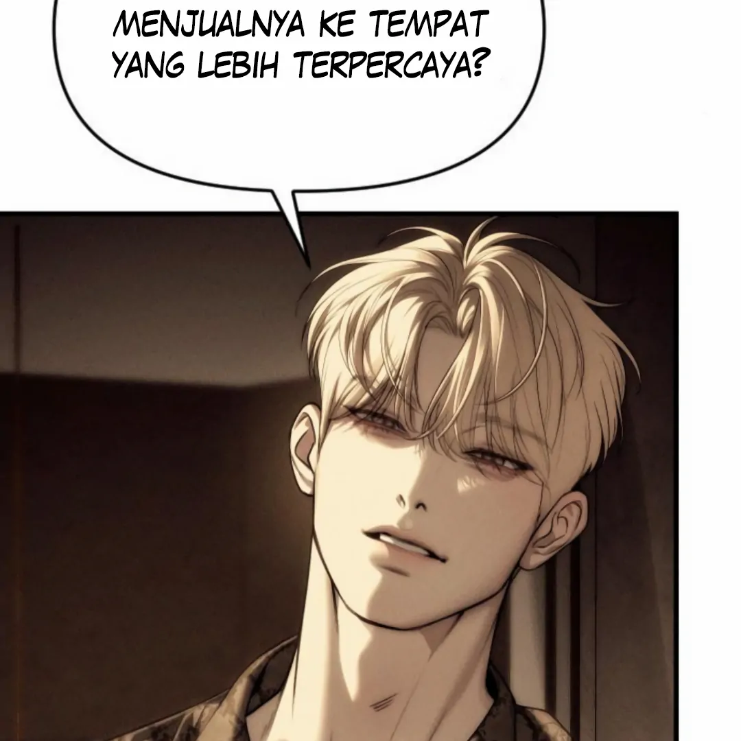 undercover-chaebol-high-school - Chapter: 92