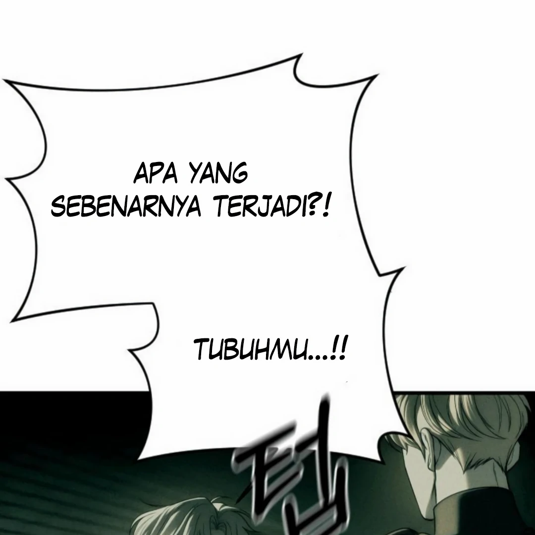 undercover-chaebol-high-school - Chapter: 92