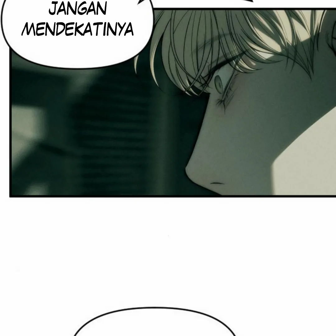 undercover-chaebol-high-school - Chapter: 92