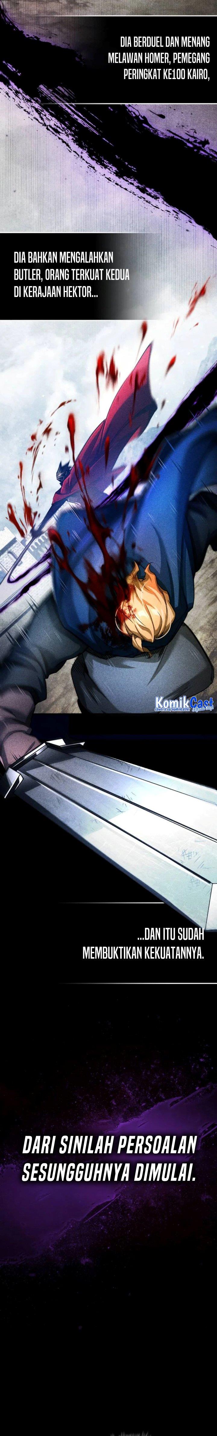 the-heavenly-demon-cant-live-a-normal-life - Chapter: 93