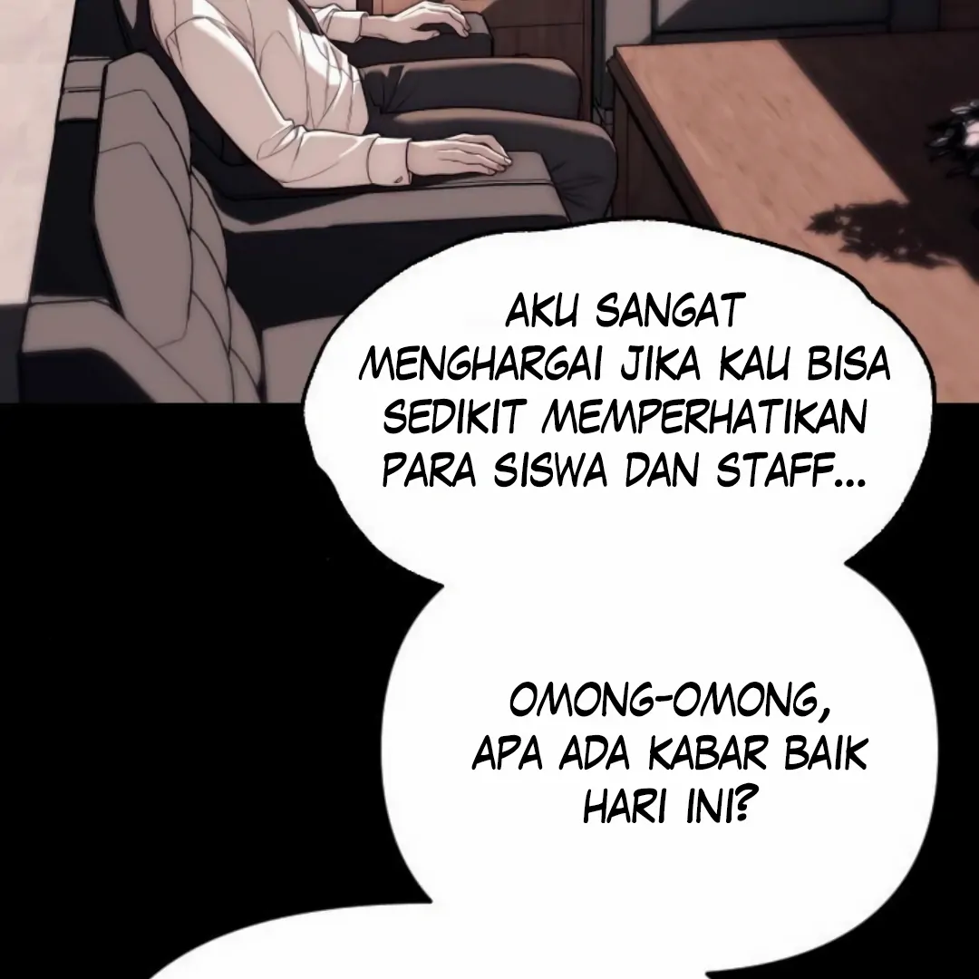 undercover-chaebol-high-school - Chapter: 92