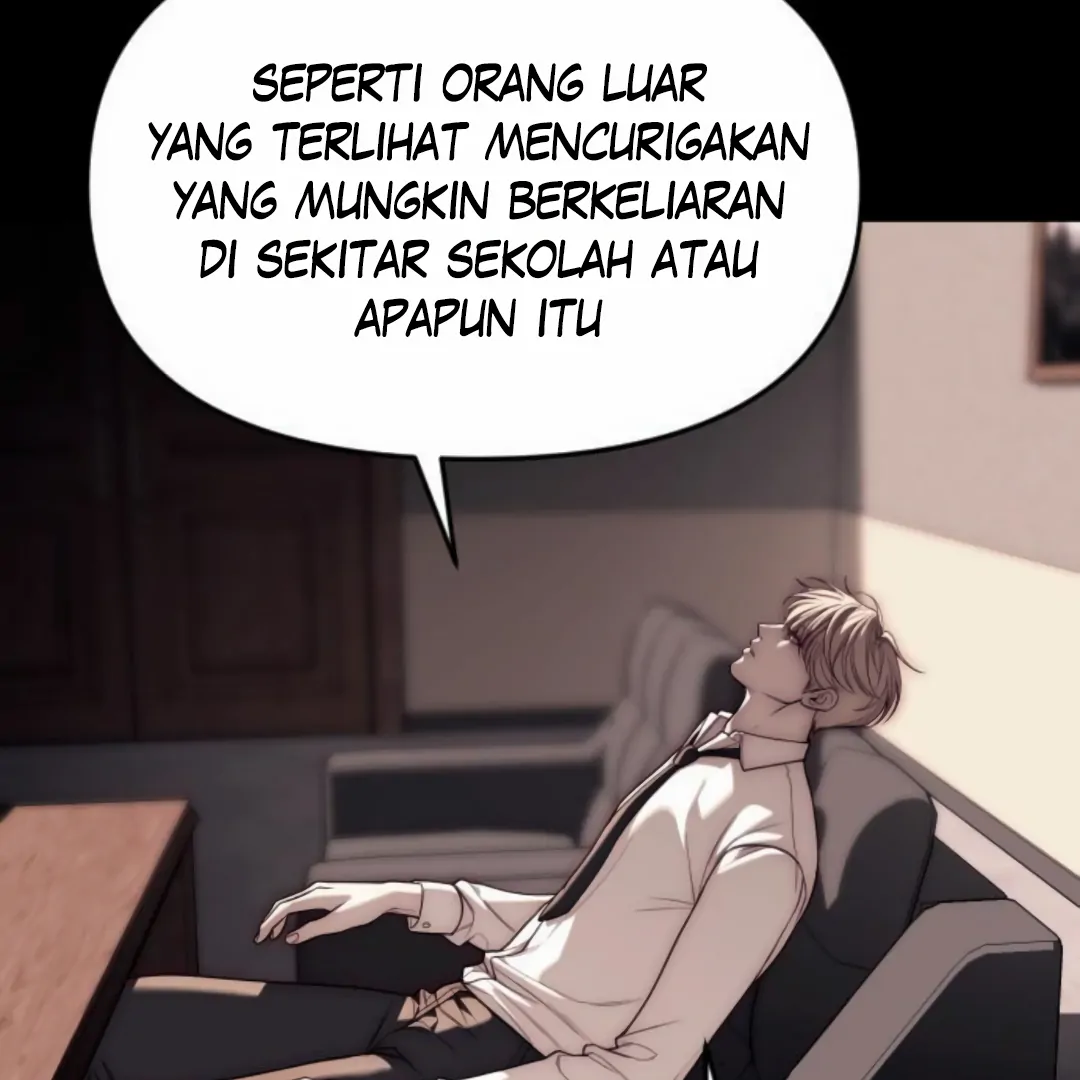 undercover-chaebol-high-school - Chapter: 92