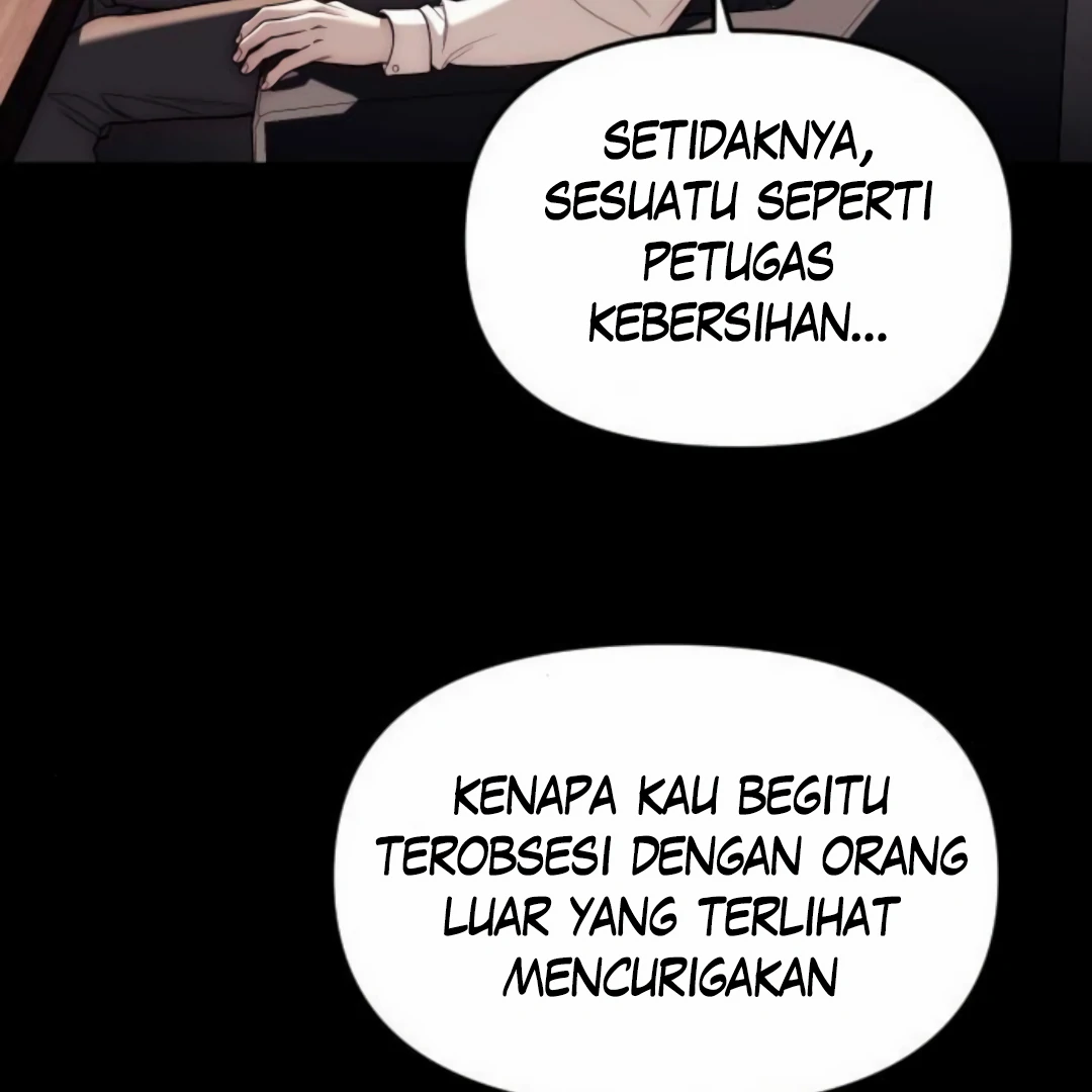 undercover-chaebol-high-school - Chapter: 92