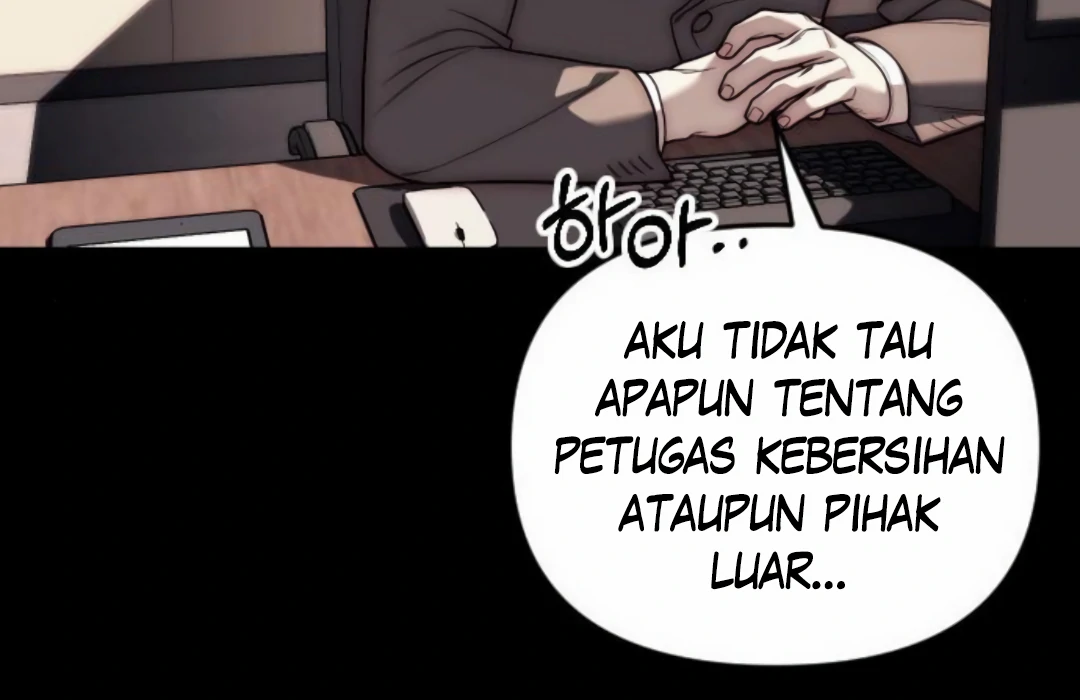 undercover-chaebol-high-school - Chapter: 92